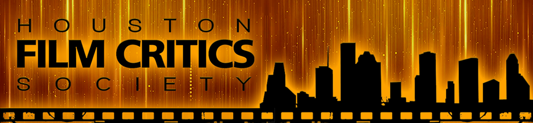 Houston Film Critics Society