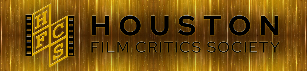 Houston Film Critics Society